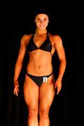14th, 2012, April, April 14th 2012, Body fitness, Bodybuilding competition, andrew schoeman, secunda