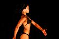 14th, 2012, April, April 14th 2012, Body fitness, Bodybuilding competition, andrew schoeman, secunda