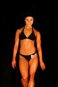 14th, 2012, April, April 14th 2012, Body fitness, Bodybuilding competition, andrew schoeman, secunda