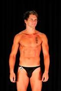 14th, 2012, April, April 14th 2012, Bodybuilding competition, Junior U23 -o/75kg, U23 O/75kg, andrew schoeman, secunda