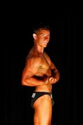 14th, 2012, April, April 14th 2012, Bodybuilding competition, Junior, Junior Under 23-U/75kg, U/75, andrew schoeman, secunda