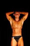 14th, 2012, April, April 14th 2012, Bodybuilding competition, Junior, Junior Under 23-U/75kg, U/75, andrew schoeman, secunda