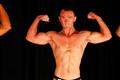 14th, 2012, April, April 14th 2012, Bodybuilding competition, Junior, Junior Under 23-U/75kg, U/75, andrew schoeman, secunda