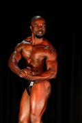 14th, 2012, April, April 14th 2012, Bodybuilding competition, andrew schoeman, secunda