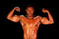14th, 2012, April, April 14th 2012, Bodybuilding competition, andrew schoeman, mens, secunda, senior, senior mens U/70kg