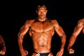 14th, 2012, April, April 14th 2012, Bodybuilding competition, andrew schoeman, secunda