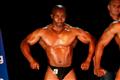 14th, 2012, April, April 14th 2012, Bodybuilding competition, andrew schoeman, secunda