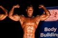 14th, 2012, April, April 14th 2012, Bodybuilding competition, andrew schoeman, secunda