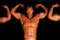 14th, 2012, April, April 14th 2012, Bodybuilding competition, andrew schoeman, secunda