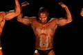 14th, 2012, April, April 14th 2012, Bodybuilding competition, andrew schoeman, secunda