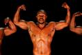 14th, 2012, April, April 14th 2012, Bodybuilding competition, andrew schoeman, secunda