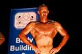 14th, 2012, April, April 14th 2012, Bodybuilding competition, andrew schoeman, secunda