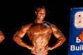14th, 2012, April, April 14th 2012, Bodybuilding competition, andrew schoeman, secunda