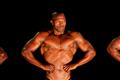14th, 2012, April, April 14th 2012, Bodybuilding competition, andrew schoeman, secunda