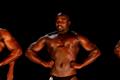 14th, 2012, April, April 14th 2012, Bodybuilding competition, andrew schoeman, secunda