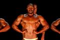 14th, 2012, April, April 14th 2012, Bodybuilding competition, andrew schoeman, secunda