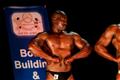 14th, 2012, April, April 14th 2012, Bodybuilding competition, andrew schoeman, secunda