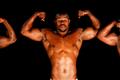 14th, 2012, April, April 14th 2012, Bodybuilding competition, andrew schoeman, secunda