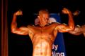14th, 2012, April, April 14th 2012, Bodybuilding competition, andrew schoeman, secunda