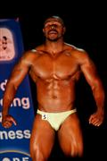 14th, 2012, April, April 14th 2012, Bodybuilding competition, andrew schoeman, secunda