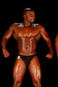 14th, 2012, April, April 14th 2012, Bodybuilding competition, andrew schoeman, secunda