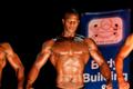 14th, 2012, April, April 14th 2012, Bodybuilding competition, andrew schoeman, secunda