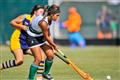 24de Maart 2012, 24th March 2012, Dogters Hokkie, First team, Girls Hockey, Hoerskool Klerksdorp, Hoerskool Nelspruit, NHS vs KHS 1ste, NuPower Wintersport, andrew schoeman, eerste span