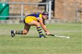 1st Team, 24de Maart 2012, 24th March 2012, Dogters Hokkie, First team, Girls Hockey, Hoerskool Klerksdorp, Hoerskool Nelspruit, NHS vs KHS 1ste, Nelspruit Hoer skool, NuPower Wintersport, Rugby, SPORT, School boy, andrew schoeman, eerste span