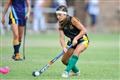 24de Maart 2012, 24th March 2012, Dogters o/14A, Girls u/14A, Hockey, Hoerskool Klerksdorp, NHS vs KHS 14A, Nelspruit Hoer skool, NuPower Wintersport, SPORT, andrew schoeman, hokkie