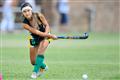 24de Maart 2012, 24th March 2012, Dogters o/14A, Girls u/14A, Hockey, Hoerskool Klerksdorp, NHS vs KHS 14A, Nelspruit Hoer skool, NuPower Wintersport, SPORT, andrew schoeman, hokkie