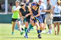 24de Maart 2012, 24th March 2012, Dogters o/14A, Girls u/14A, Hockey, Hoerskool Klerksdorp, NHS vs KHS 14A, Nelspruit Hoer skool, NuPower Wintersport, SPORT, andrew schoeman, hokkie