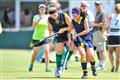 24de Maart 2012, 24th March 2012, Dogters o/14A, Girls u/14A, Hockey, Hoerskool Klerksdorp, NHS vs KHS 14A, Nelspruit Hoer skool, NuPower Wintersport, SPORT, andrew schoeman, hokkie