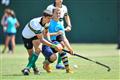 1st Boys, 1ste Seuns, 24de Maart 2012, 24th March 2012, Hockey, Hoerskool Klerksdorp, Hoerskool Nelspruit, NHS 1 vs KHS 1, NuPower Wintersport, SPORT, andrew schoeman, hokkie