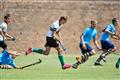 1st Boys, 1ste Seuns, 24de Maart 2012, 24th March 2012, Hockey, Hoerskool Klerksdorp, Hoerskool Nelspruit, NHS 1 vs KHS 1, NuPower Wintersport, SPORT, andrew schoeman, hokkie