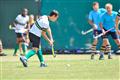 1st Boys, 1ste Seuns, 24de Maart 2012, 24th March 2012, Hockey, Hoerskool Klerksdorp, Hoerskool Nelspruit, NHS 1 vs KHS 1, NuPower Wintersport, SPORT, andrew schoeman, hokkie