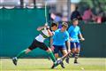 1st Boys, 1ste Seuns, 24de Maart 2012, 24th March 2012, Hockey, Hoerskool Klerksdorp, Hoerskool Nelspruit, NHS 1 vs KHS 1, NuPower Wintersport, SPORT, andrew schoeman, hokkie