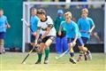 1st Boys, 1ste Seuns, 24de Maart 2012, 24th March 2012, Hockey, Hoerskool Klerksdorp, Hoerskool Nelspruit, NHS 1 vs KHS 1, NuPower Wintersport, SPORT, andrew schoeman, hokkie