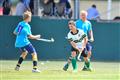 1st Boys, 1ste Seuns, 24de Maart 2012, 24th March 2012, Hockey, Hoerskool Klerksdorp, Hoerskool Nelspruit, NHS 1 vs KHS 1, NuPower Wintersport, SPORT, andrew schoeman, hokkie