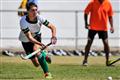 1st Boys, 1ste Seuns, 24de Maart 2012, 24th March 2012, Hockey, Hoerskool Klerksdorp, Hoerskool Nelspruit, NHS 1 vs KHS 1, NuPower Wintersport, SPORT, andrew schoeman, hokkie