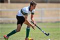1st Boys, 1ste Seuns, 24de Maart 2012, 24th March 2012, Hockey, Hoerskool Klerksdorp, Hoerskool Nelspruit, NHS 1 vs KHS 1, NuPower Wintersport, SPORT, andrew schoeman, hokkie