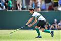 1st Boys, 1ste Seuns, 24de Maart 2012, 24th March 2012, Hockey, Hoerskool Klerksdorp, Hoerskool Nelspruit, NHS 1 vs KHS 1, NuPower Wintersport, SPORT, andrew schoeman, hokkie