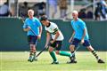 1st Boys, 1ste Seuns, 24de Maart 2012, 24th March 2012, Hockey, Hoerskool Klerksdorp, Hoerskool Nelspruit, NHS 1 vs KHS 1, NuPower Wintersport, SPORT, andrew schoeman, hokkie