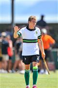 1st Boys, 1ste Seuns, 24de Maart 2012, 24th March 2012, Hockey, Hoerskool Klerksdorp, Hoerskool Nelspruit, NHS 1 vs KHS 1, NuPower Wintersport, SPORT, andrew schoeman, hokkie