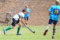 1st Boys, 1ste Seuns, 24de Maart 2012, 24th March 2012, Hockey, Hoerskool Klerksdorp, Hoerskool Nelspruit, NHS 1 vs KHS 1, NuPower Wintersport, SPORT, andrew schoeman, hokkie