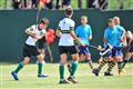 1st Boys, 1ste Seuns, 24de Maart 2012, 24th March 2012, Hockey, Hoerskool Klerksdorp, Hoerskool Nelspruit, NHS 1 vs KHS 1, NuPower Wintersport, SPORT, andrew schoeman, hokkie