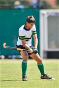 1st Boys, 1ste Seuns, 24de Maart 2012, 24th March 2012, Hockey, Hoerskool Klerksdorp, Hoerskool Nelspruit, NHS 1 vs KHS 1, NuPower Wintersport, SPORT, andrew schoeman, hokkie