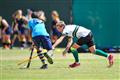 1st Boys, 1ste Seuns, 24de Maart 2012, 24th March 2012, Hockey, Hoerskool Klerksdorp, Hoerskool Nelspruit, NHS 1 vs KHS 1, NuPower Wintersport, SPORT, andrew schoeman, hokkie