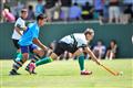 1st Boys, 1ste Seuns, 24de Maart 2012, 24th March 2012, Hockey, Hoerskool Klerksdorp, Hoerskool Nelspruit, NHS 1 vs KHS 1, NuPower Wintersport, SPORT, andrew schoeman, hokkie