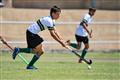 1st Boys, 1ste Seuns, 24de Maart 2012, 24th March 2012, Hockey, Hoerskool Klerksdorp, Hoerskool Nelspruit, NHS 1 vs KHS 1, NuPower Wintersport, SPORT, andrew schoeman, hokkie
