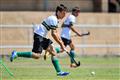 1st Boys, 1ste Seuns, 24de Maart 2012, 24th March 2012, Hockey, Hoerskool Klerksdorp, Hoerskool Nelspruit, NHS 1 vs KHS 1, NuPower Wintersport, SPORT, andrew schoeman, hokkie
